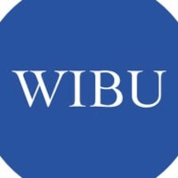 Wirtschaftsbund GmbH Steuerberatungsgesellschaft logo