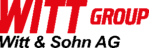 Witt & Sohn AG logo