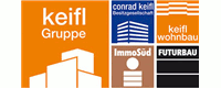 Wohnbau Keifl GmbH & Co. KG logo