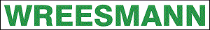 Wreesmann Logistikdienstleistungsges. mbH & Co. KG logo