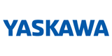 YASKAWA Europe GmbH logo