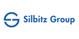 ZGG - Zeitzer Guss GmbH logo