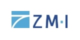 ZM-I Gruppe logo