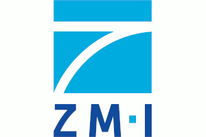 ZM-I Gruppe logo