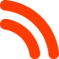 alpha IT Solutions GmbH logo