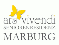 ars vivendi Seniorenresidenzen logo