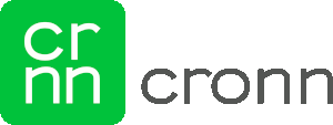 cronn GmbH logo