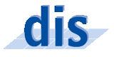d i s Beschichtungstechnik GmbH logo