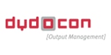 dydocon GmbH logo