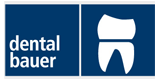 dental bauer GmbH logo