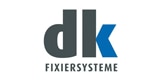 dk Fixiersysteme GmbH & Co. KG logo