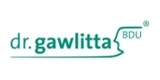dr. gawlitta (BDU) Gesellschaft für Personalberatung mbH logo