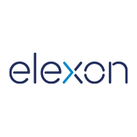 elexon GmbH logo