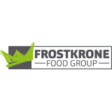 frostkrone Tiefkühlkost GmbH logo
