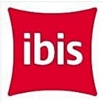 ibis Leipzig City & ibis budget Leipzig City logo