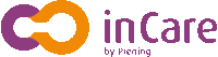 inCare by Piening logo