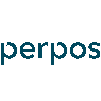 perpos Personalmarketing GmbH logo