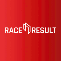 race result AG logo