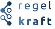 regelkraft GmbH logo