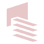 schaltec gmbh logo