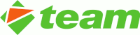 team SE logo