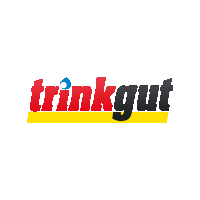 trinkgut Getränkemarkt Willeke logo
