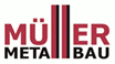 Müller Metallbau logo