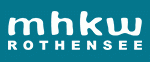 Müllheizkraftwerk Rothensee GmbH logo