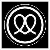 Mutterland GmbH logo