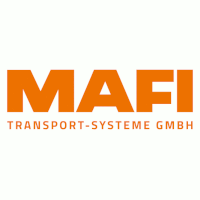 MAFI Transport-Systeme GmbH logo
