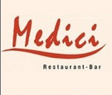 MEDICI Simiakos GmbH logo