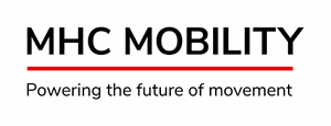 MHC Mobility GmbH logo