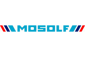 MOSOLF Logistics & Services GmbH logo