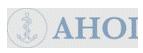 MVZ für Ambulante Hämatologie und Onkologie Im Harz – AHOI GmbH logo