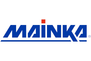 Mainka Bau GmbH & Co. KG logo