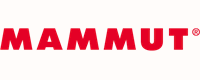 Mammut Sports Group GmbH logo