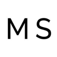 Manuel Schindele GmbH logo