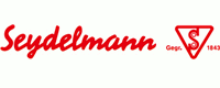 Maschinenfabrik Seydelmann KG logo