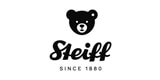 Margarete Steiff GmbH logo