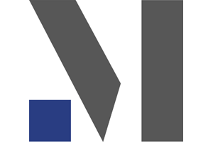Martini GmbH & Co. KG logo