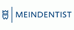 MeinDentist Zentrum GmbH logo