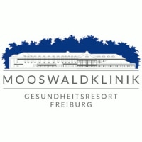 Mooswaldklinik Klinikbetriebs- und Managementges. in Freiburg i. Br. mbH logo
