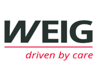 Moritz J. Weig GmbH & Co. KG logo