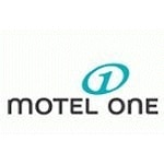Motel One GmbH Hotel München-Olympiapark logo