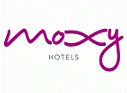 Moxy Krefeld logo