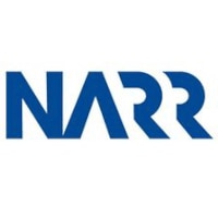 NARR Isoliersysteme GmbH logo