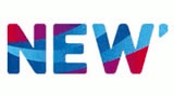 NEW mobil und aktiv Mönchengladbach GmbH logo