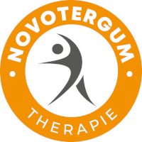 NOVOTERGUM GmbH logo