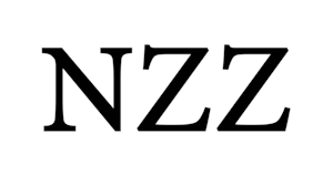NZZ-Mediengruppe logo