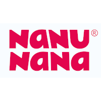 Nanu-Nana Einkaufs- und Verwaltungs GmbH logo